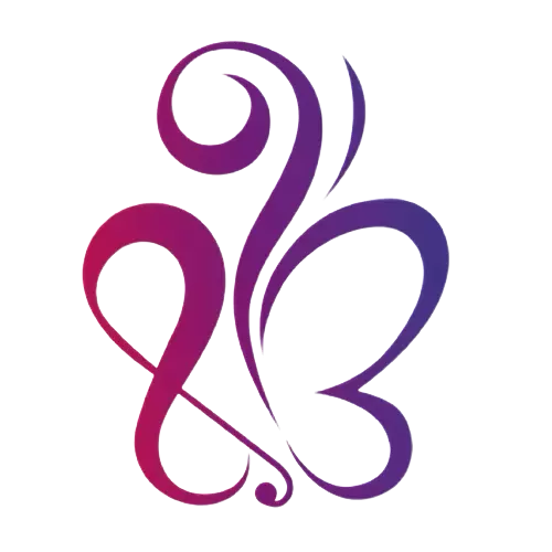 福州音乐广播