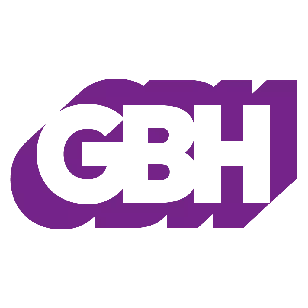 GBH
