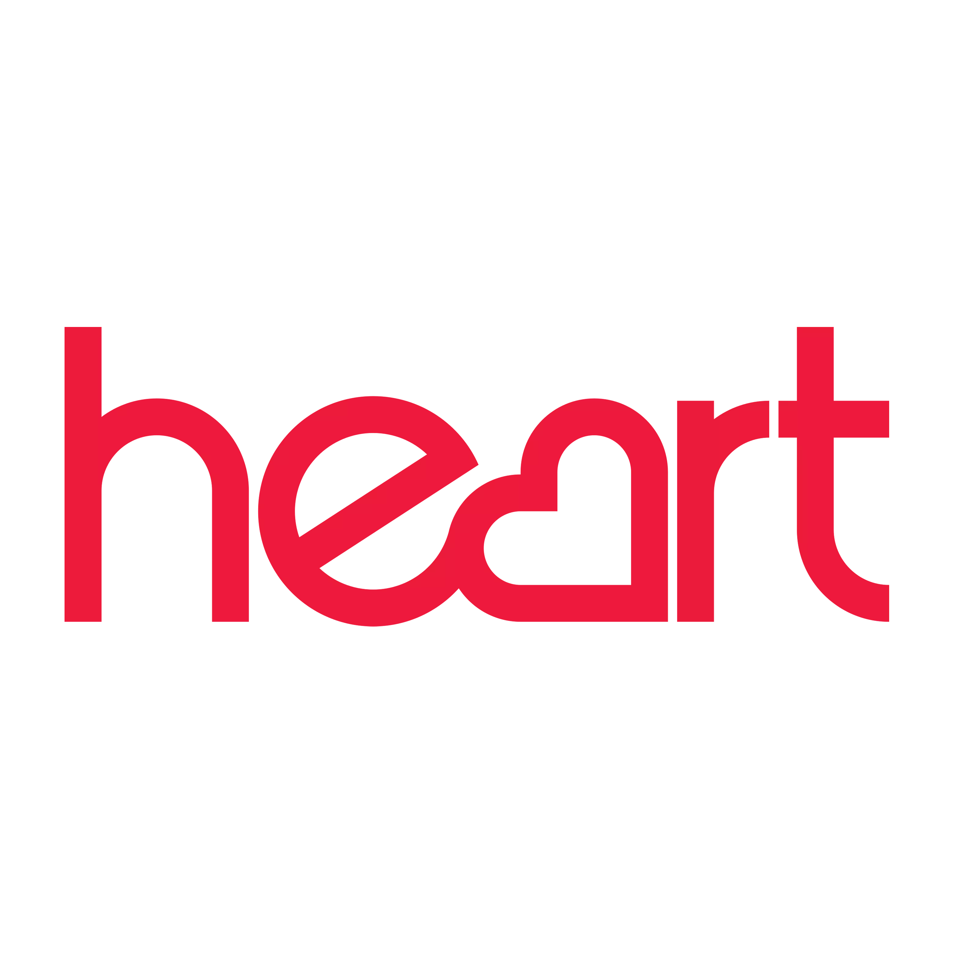 Heart