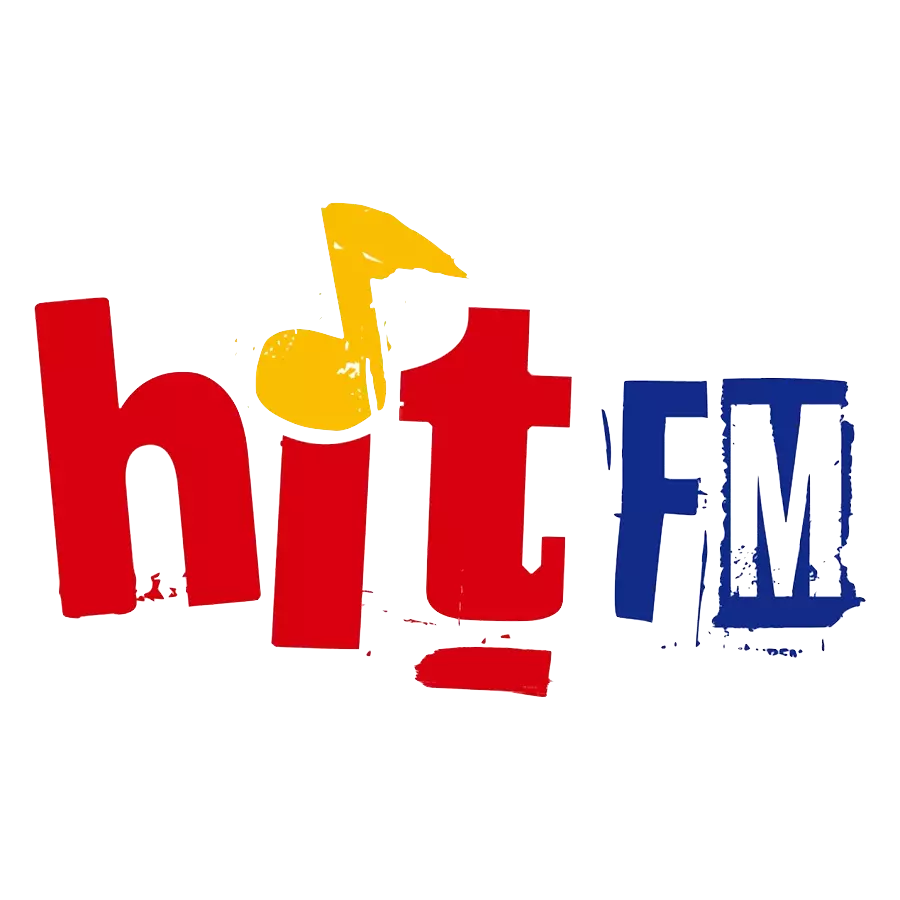 HitFM北部