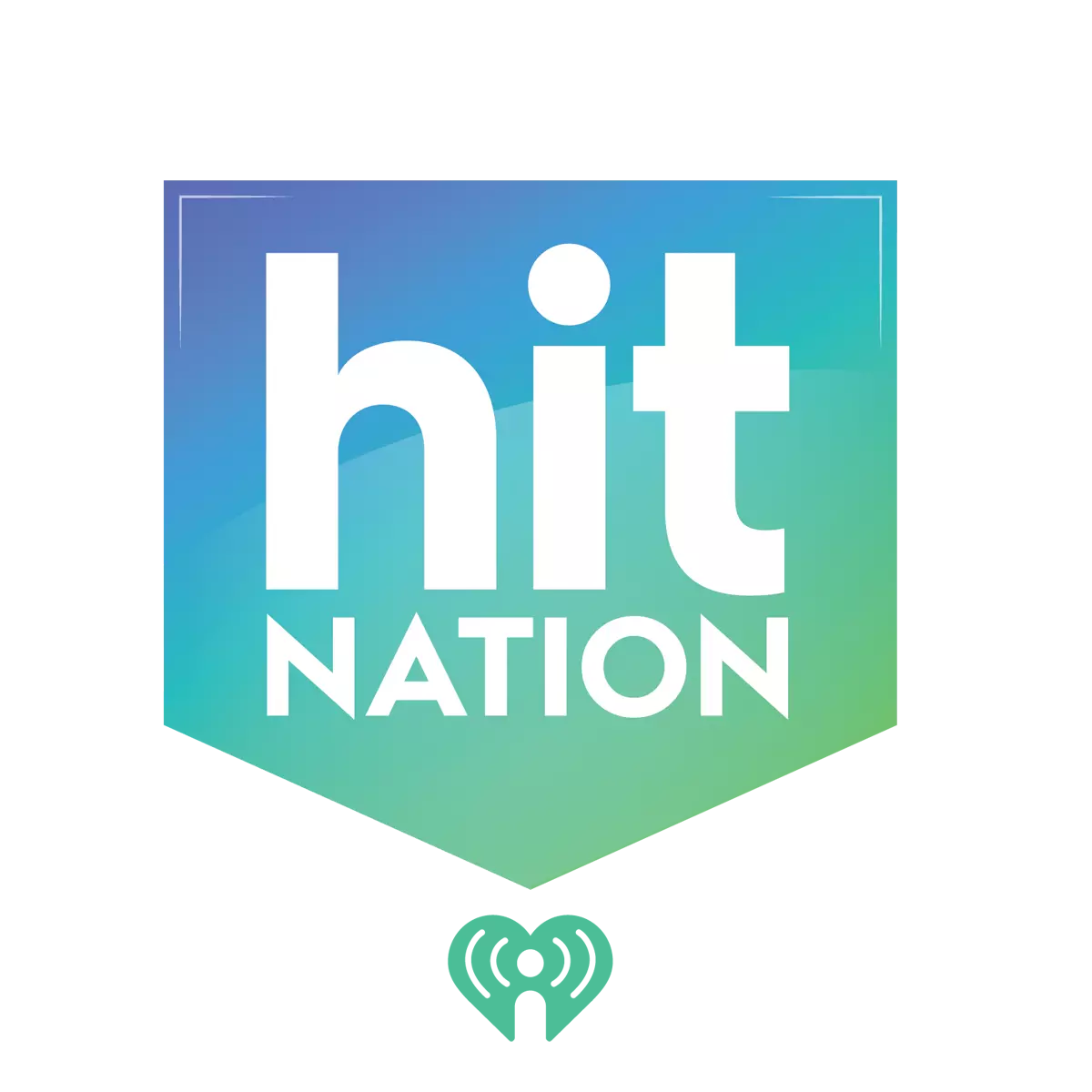 Hit Nation