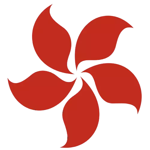 香港卫视