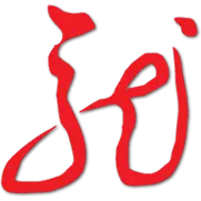 黑龙江卫视