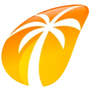 海南卫视