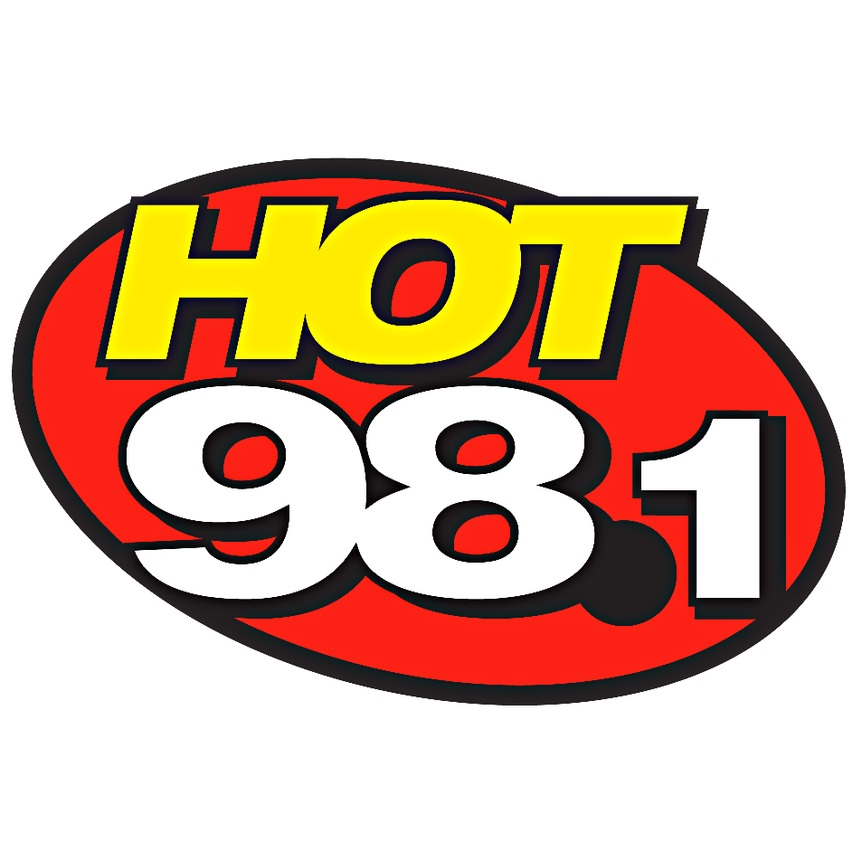 HOT 98.1