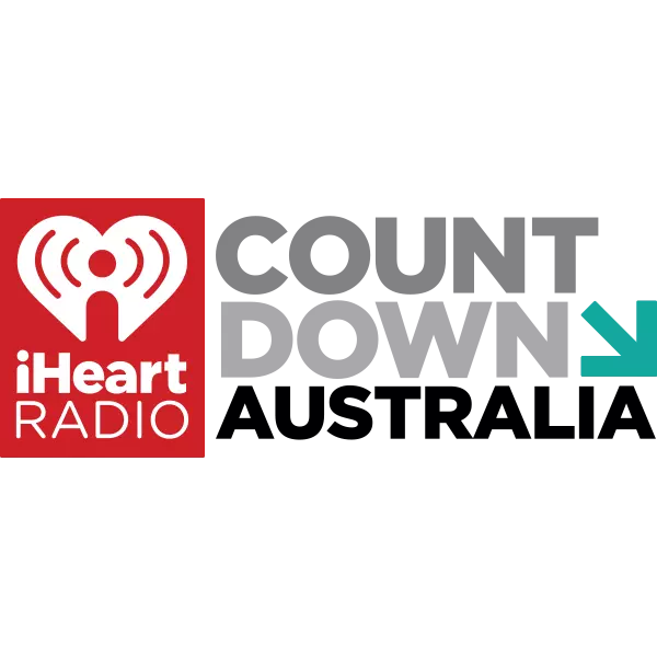 iHeartRadio Countdown AUS
