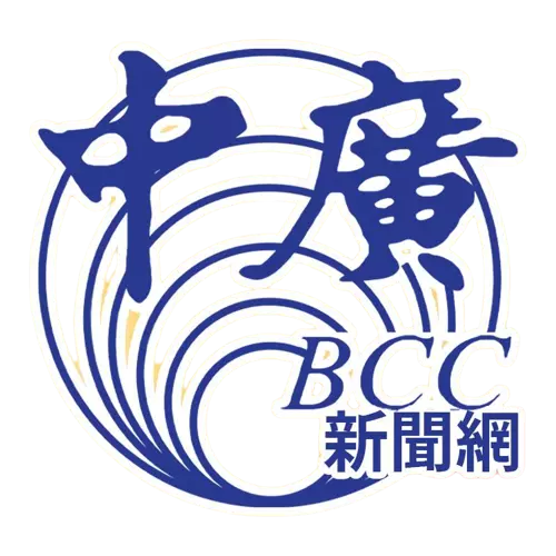 中广新闻网