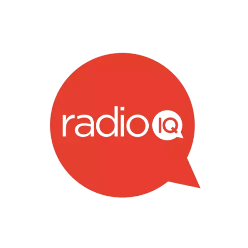 Radio IQ