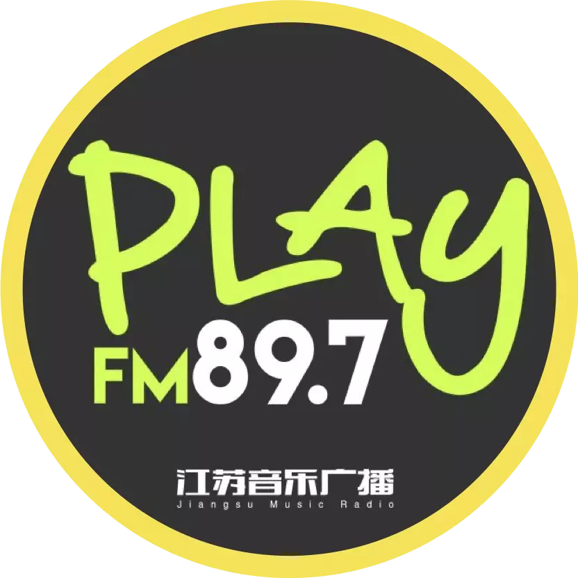 江苏音乐广播