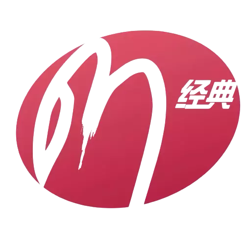 江西音乐广播