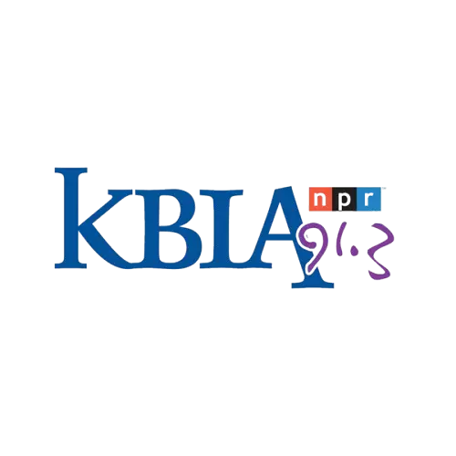 KBIA
