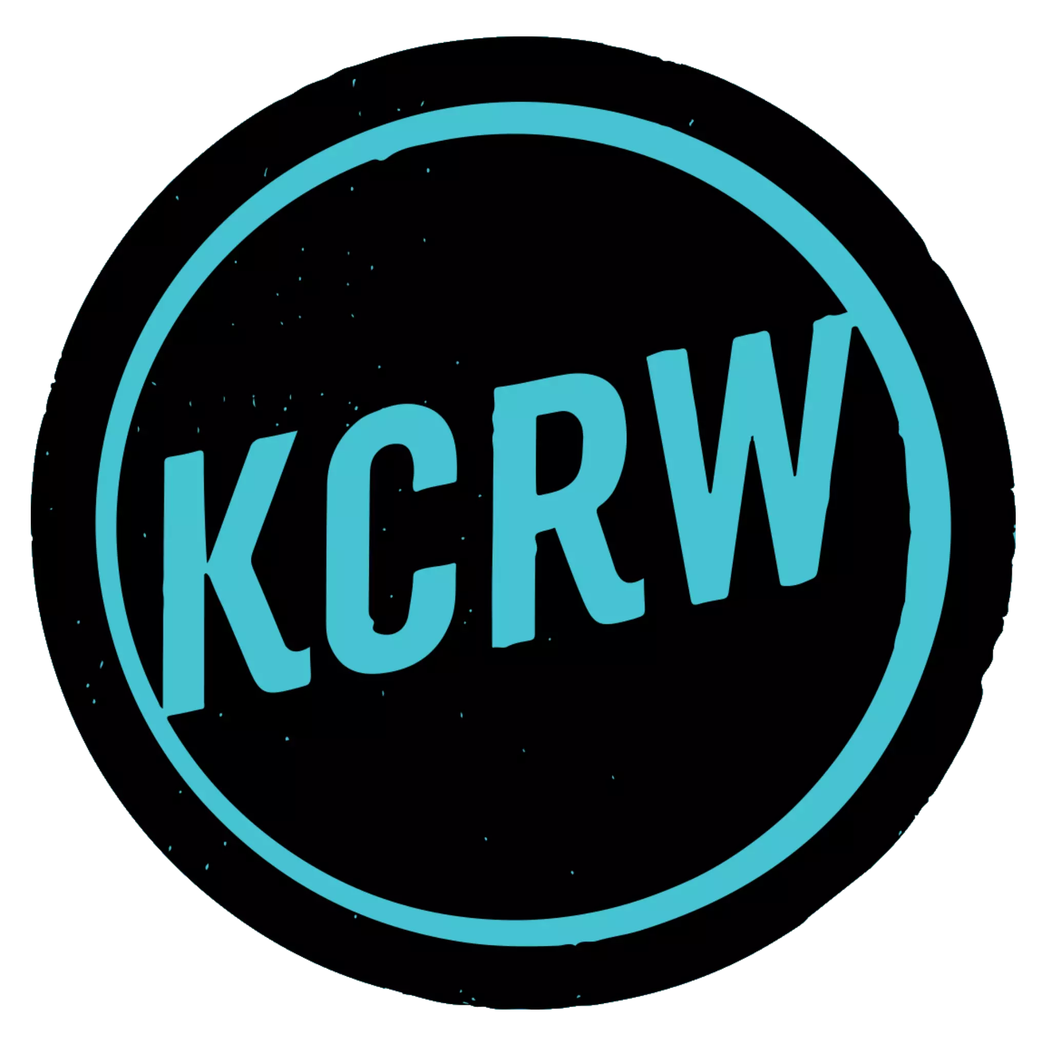 KCRW