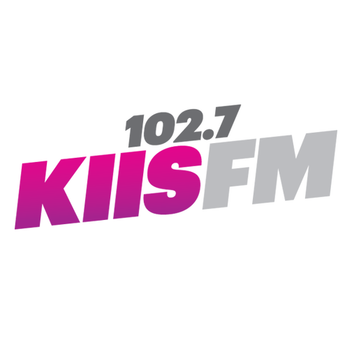 KIIS 102.7