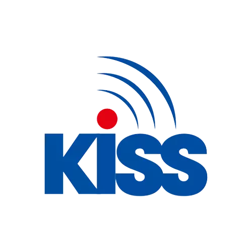 KissRadio大众广播