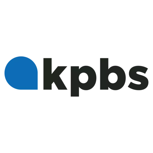 KPBS