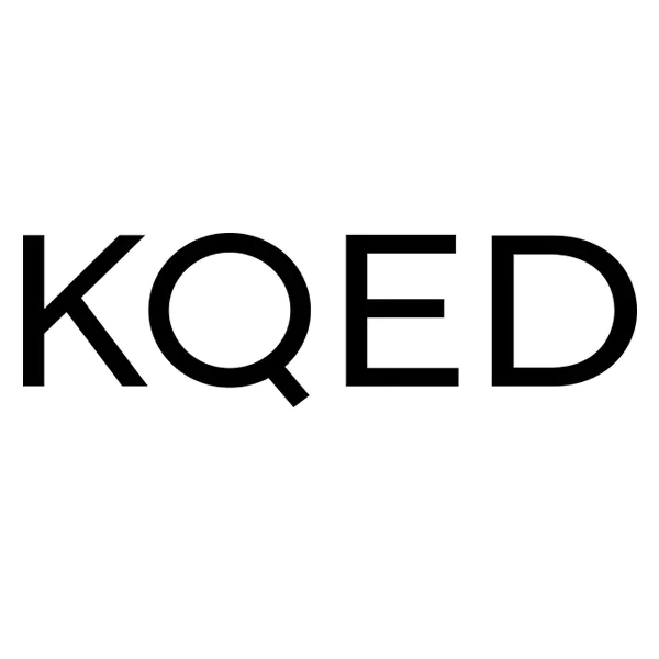 KQED