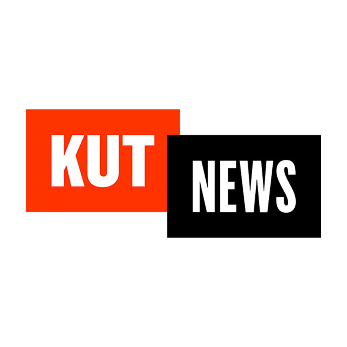 KUT