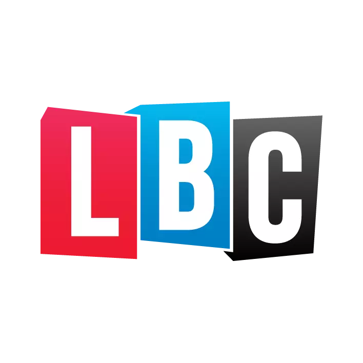 LBC