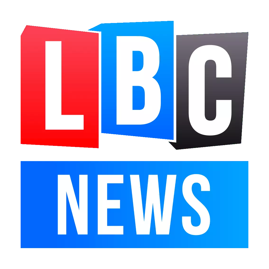 LBC News