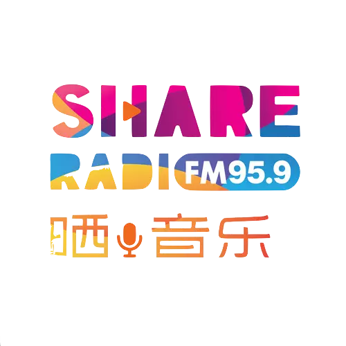 辽宁经典音乐广播