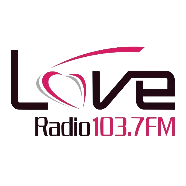 Love Radio
