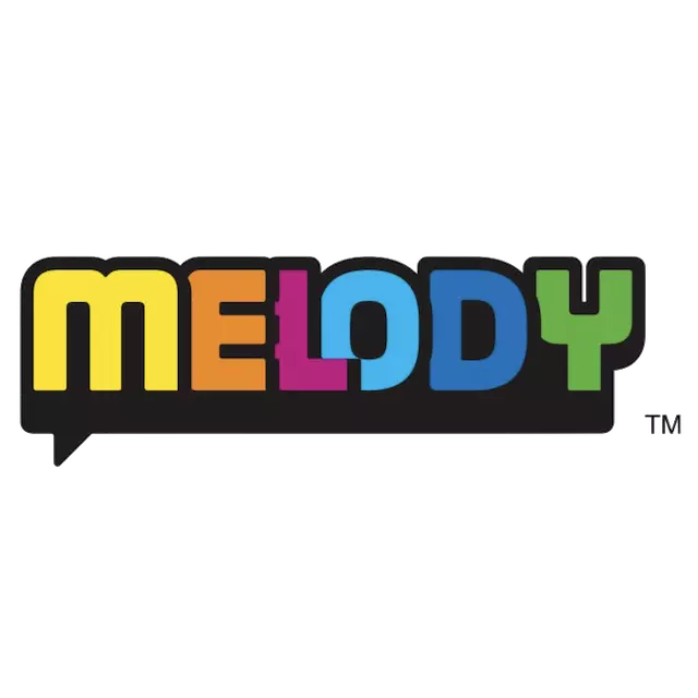 Melody