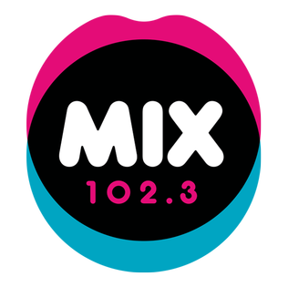 MIX Adelaide