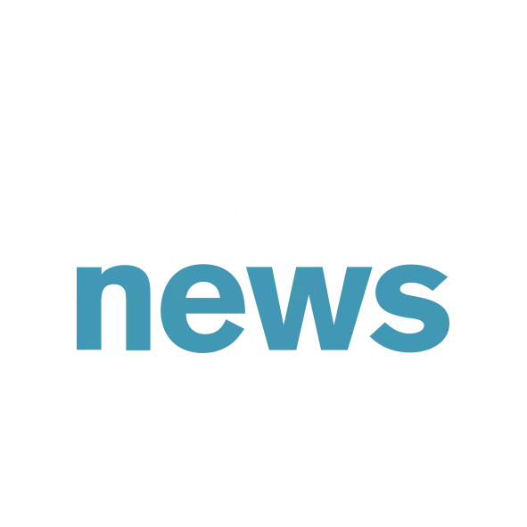 MPR