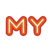 MY