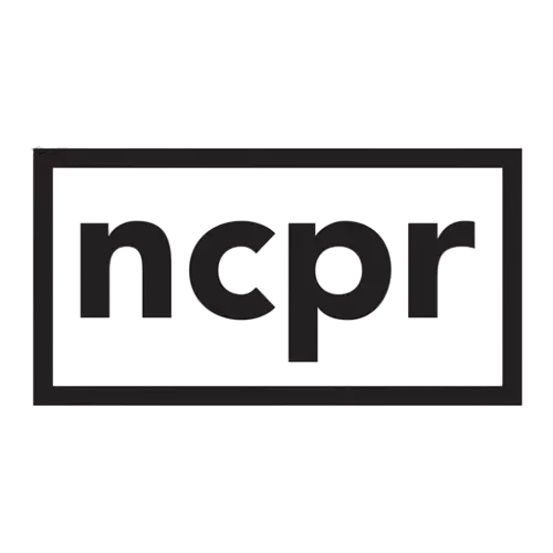 NCPR