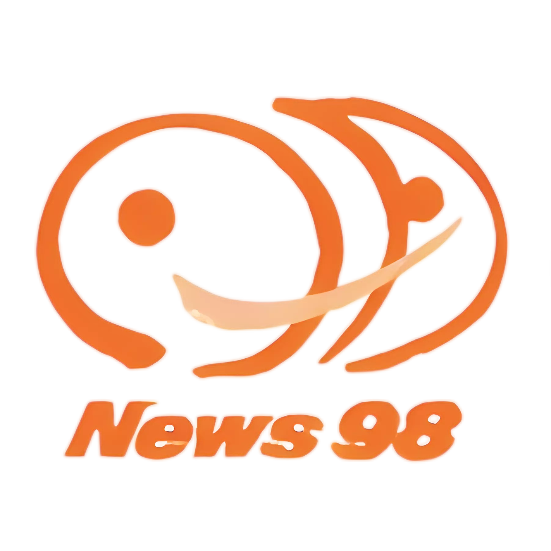 News98新闻台