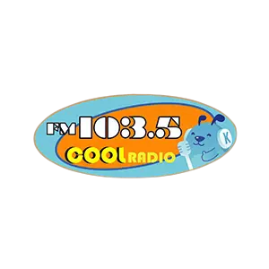 南京cool radio