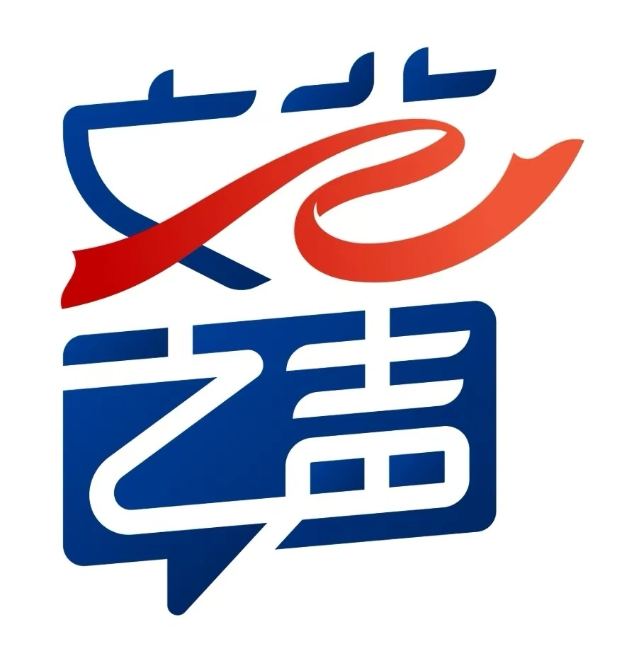 内蒙古文艺之声