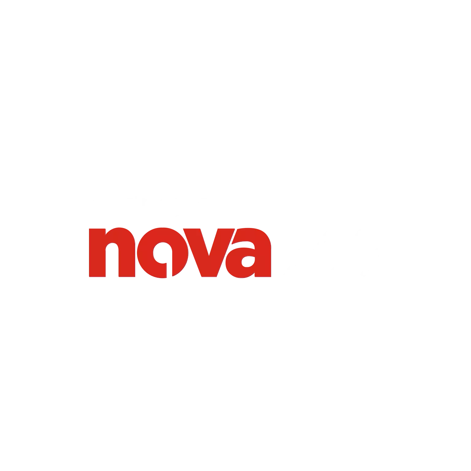 nova 96.9