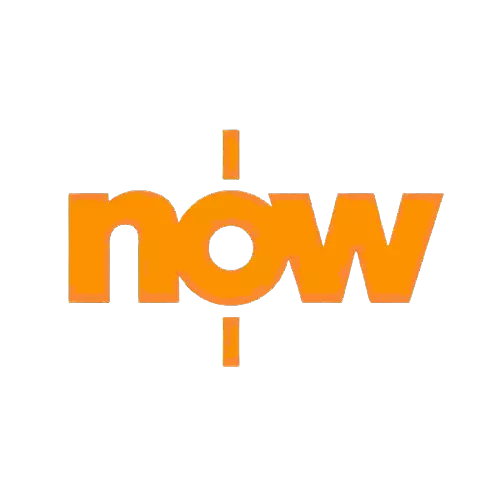 now新闻台