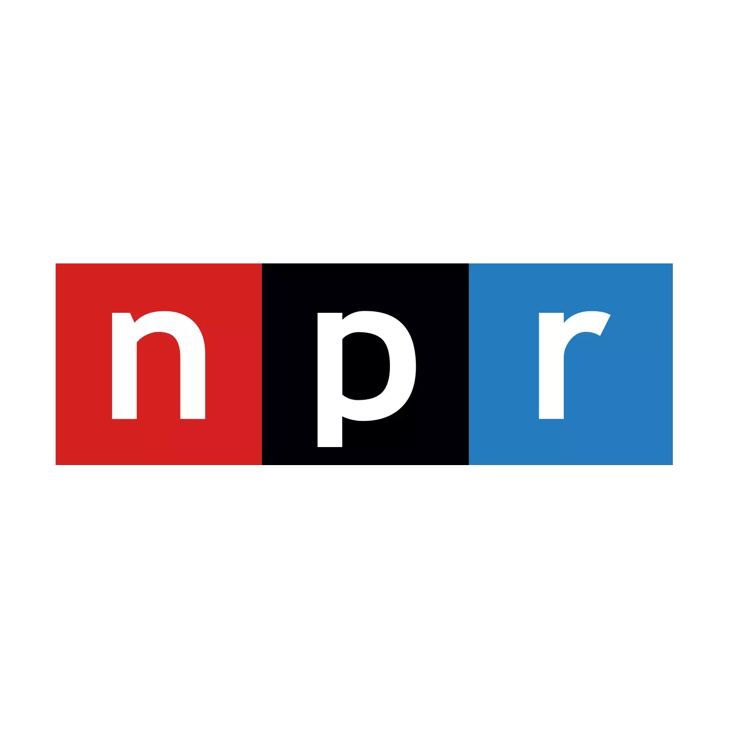 npr
