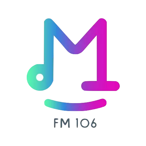 M-Radio全国广播