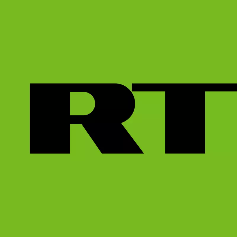 RT新闻