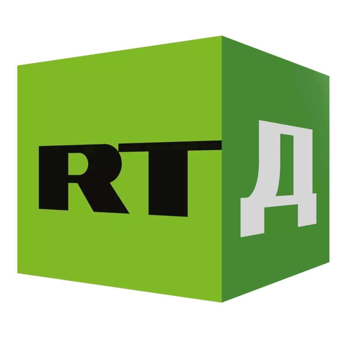 RT纪录