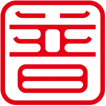 香港电台普通话台