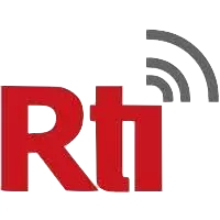 RTI国语