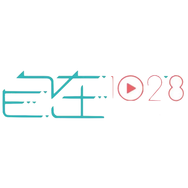 苏州都市音乐广播