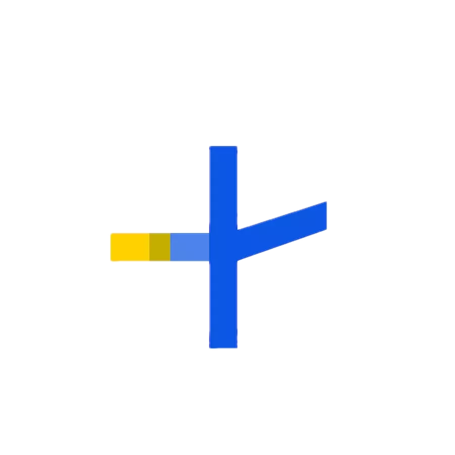 Taiwan Plus