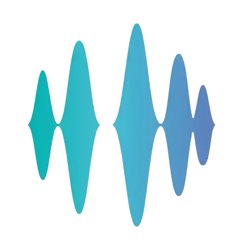台北广播电台FM93.1