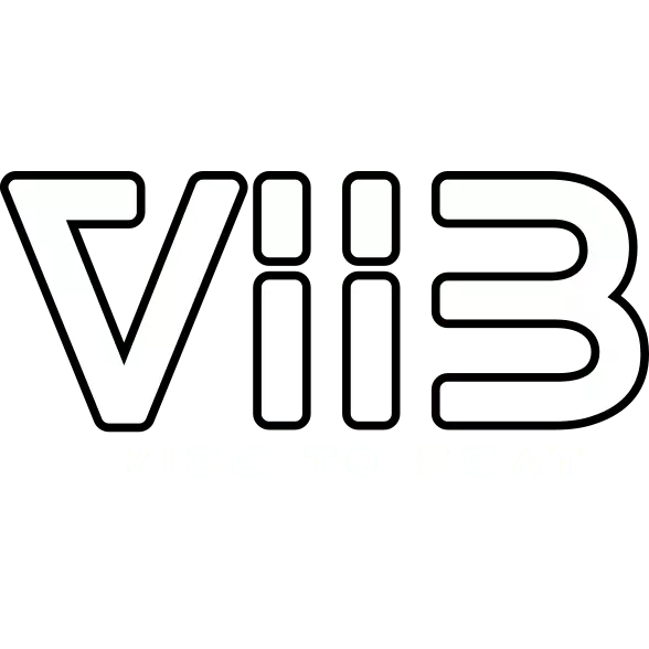 V2BEAT