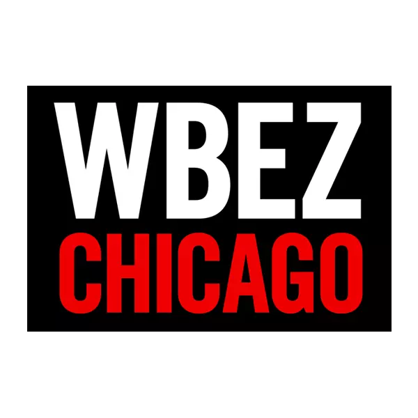 WBEZ