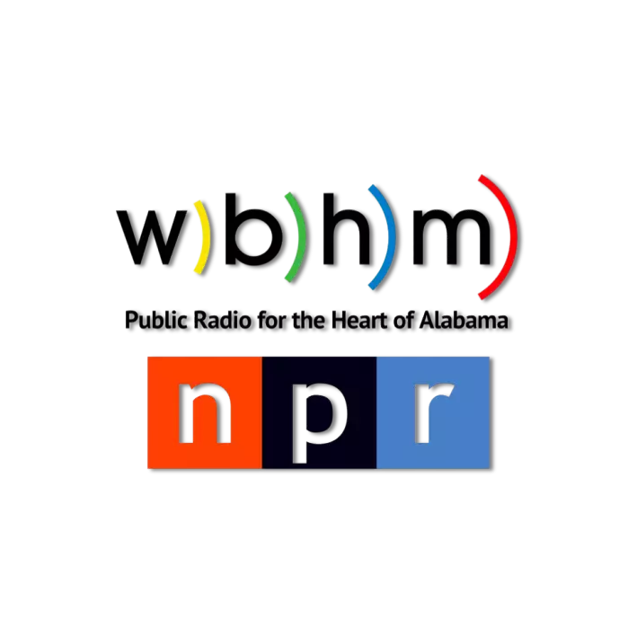 WBHM