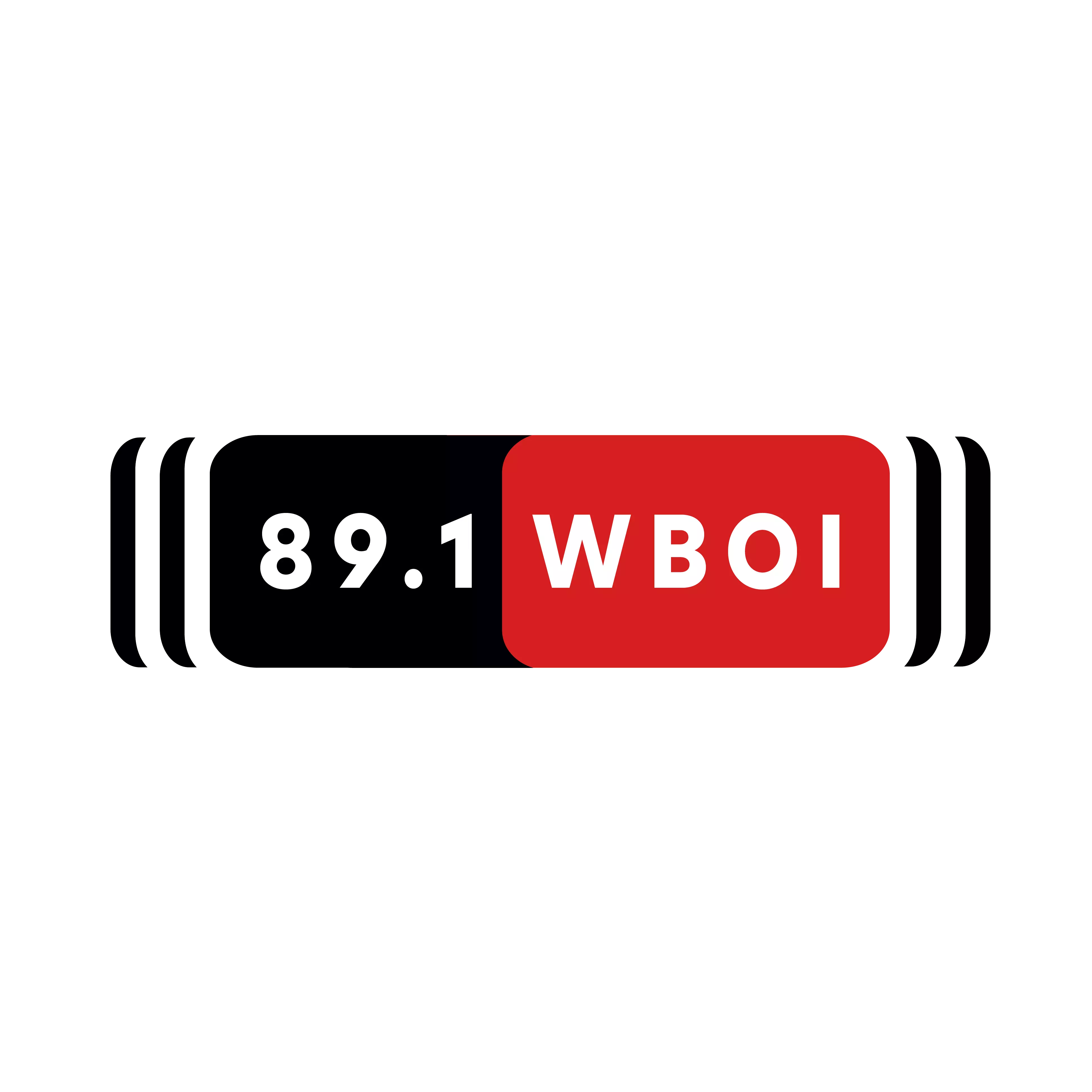 WBOI