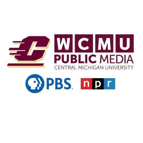 WCMU