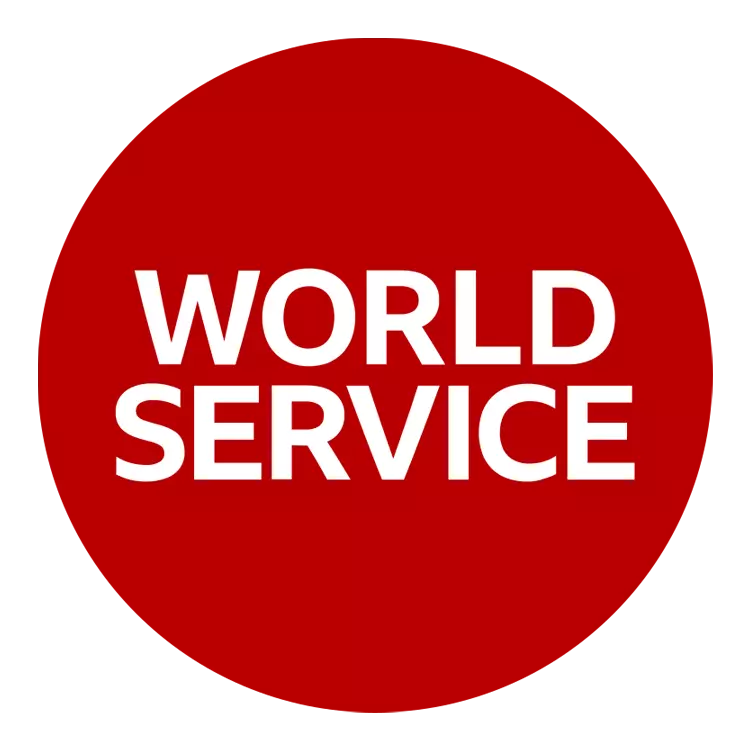 BBC World Service